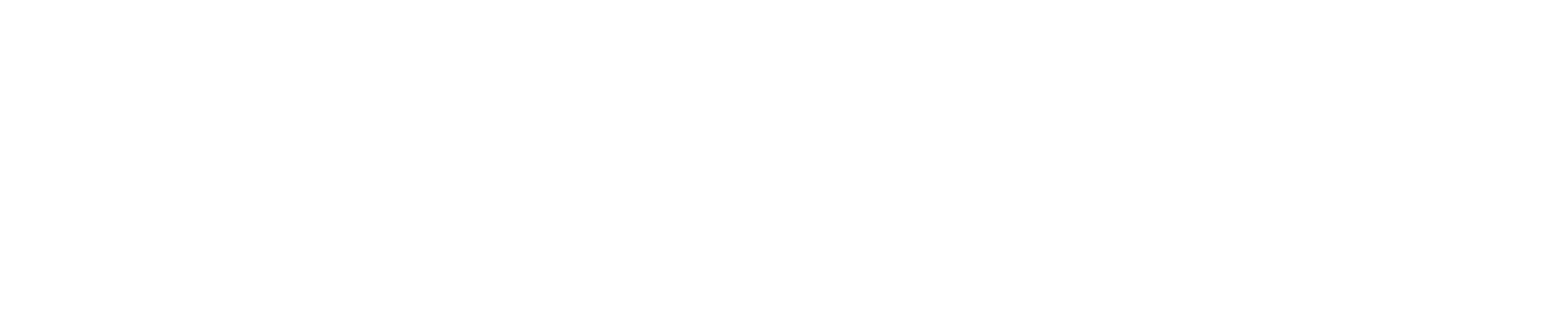 Магазин Картонкино
