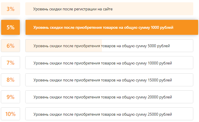2022-10-02_16-11-40.png